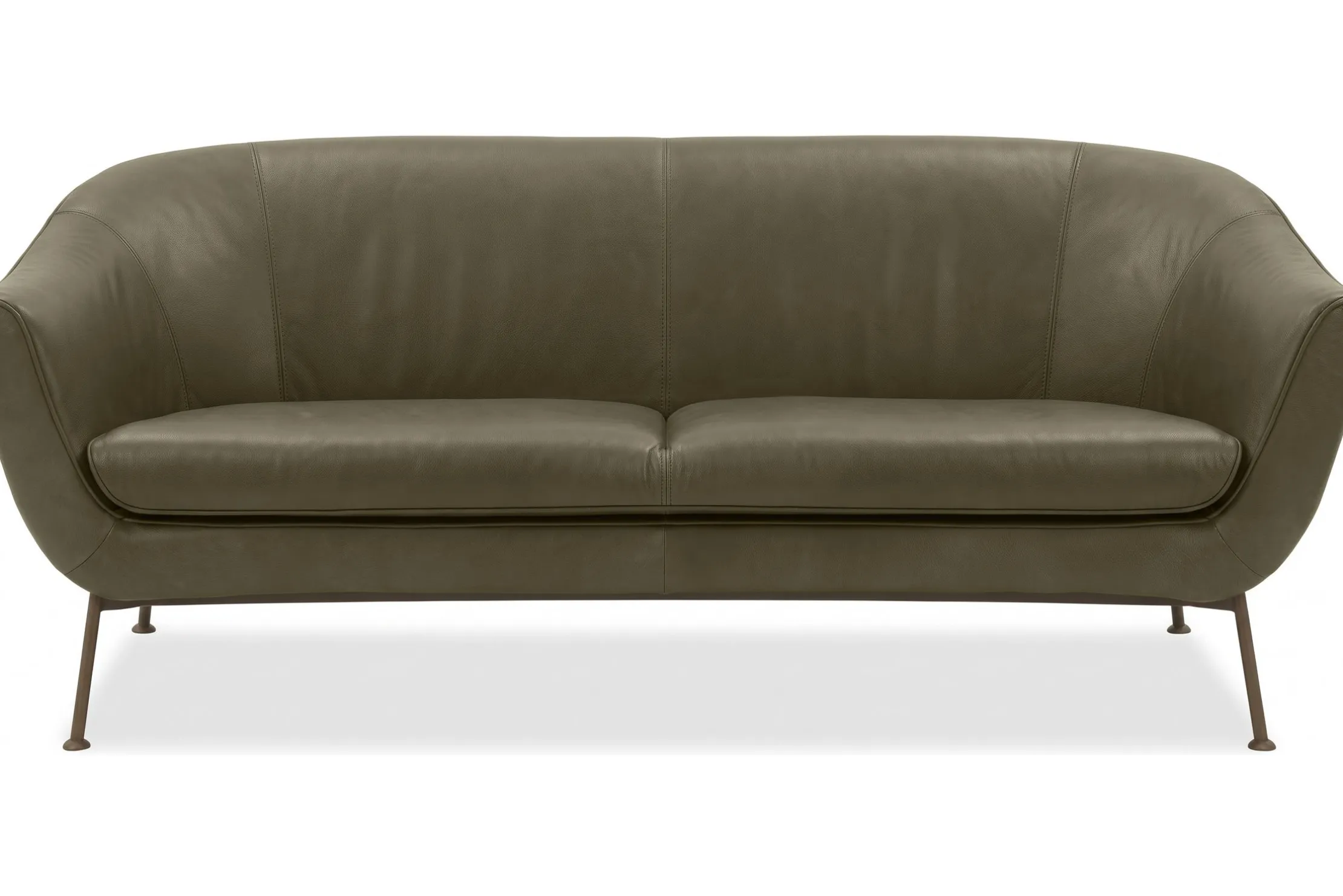 Bankstel Livaro