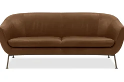 Bankstel Livaro
