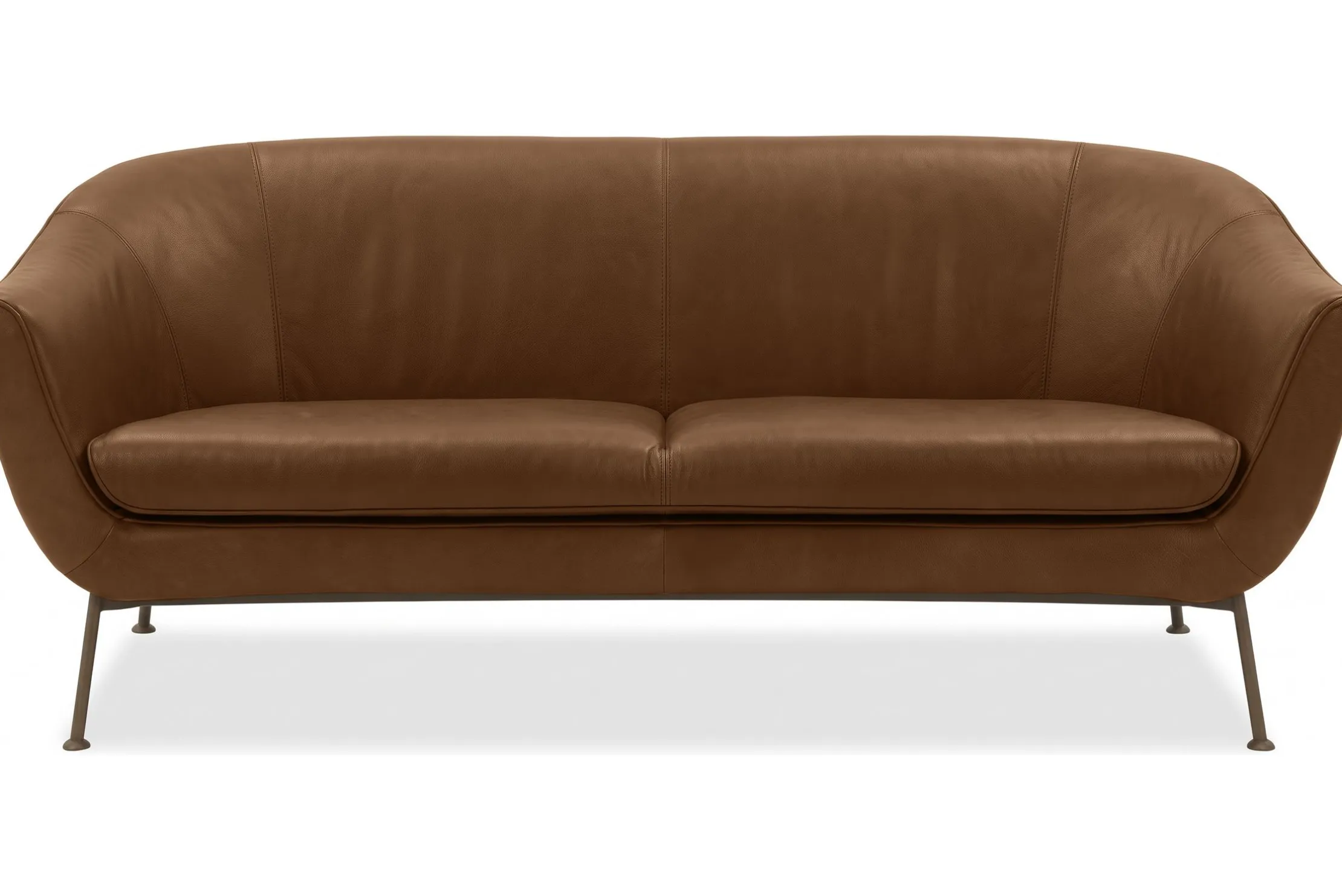 Bankstel Livaro