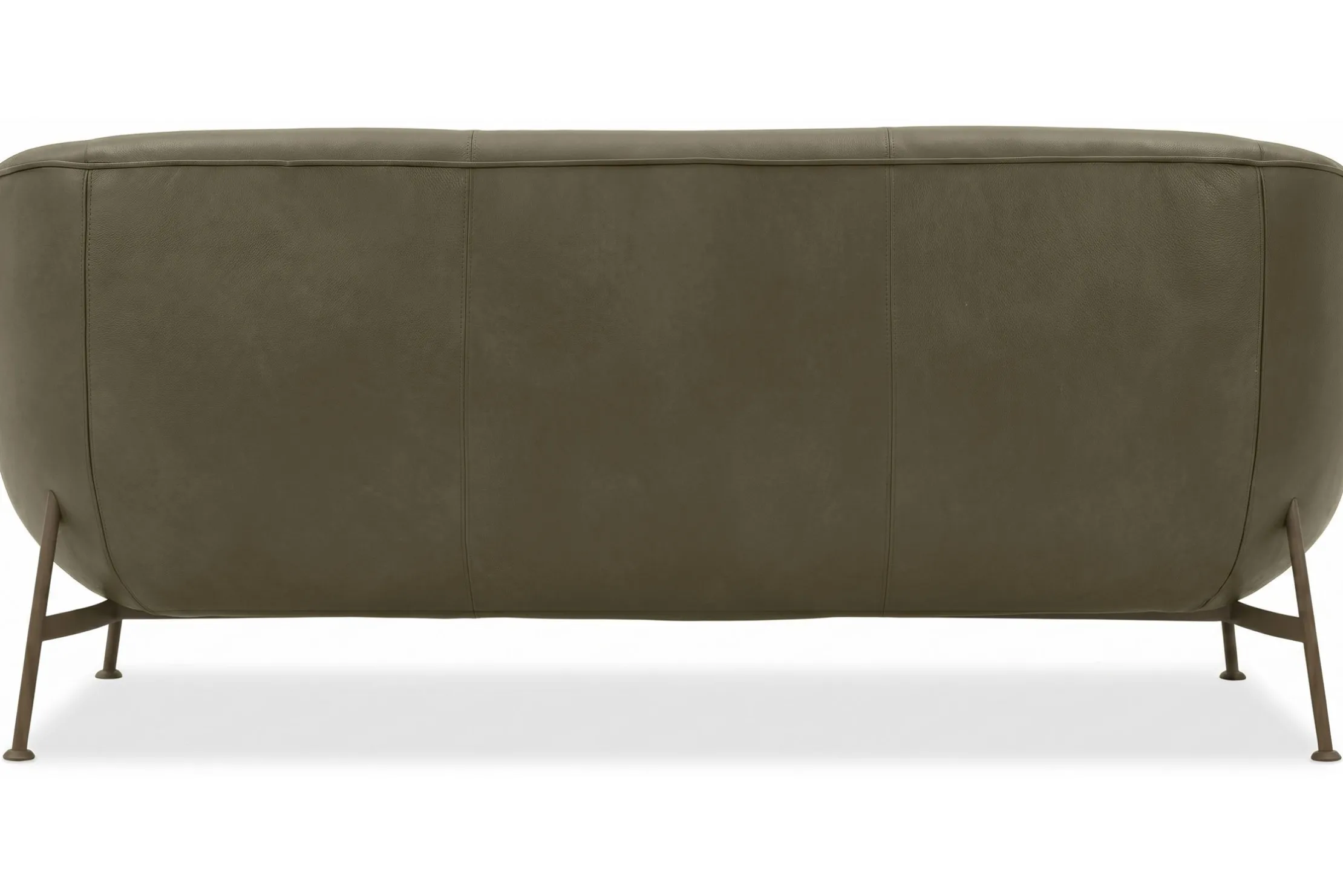 Bankstel Livaro