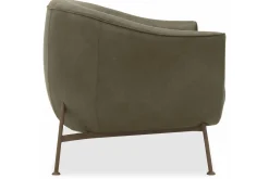 Bankstel Livaro