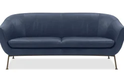 Bankstel Livaro