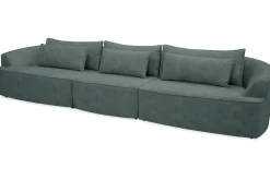 Bankstel Loes