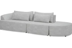 Bankstel Loes