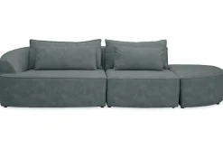 Bankstel Loes