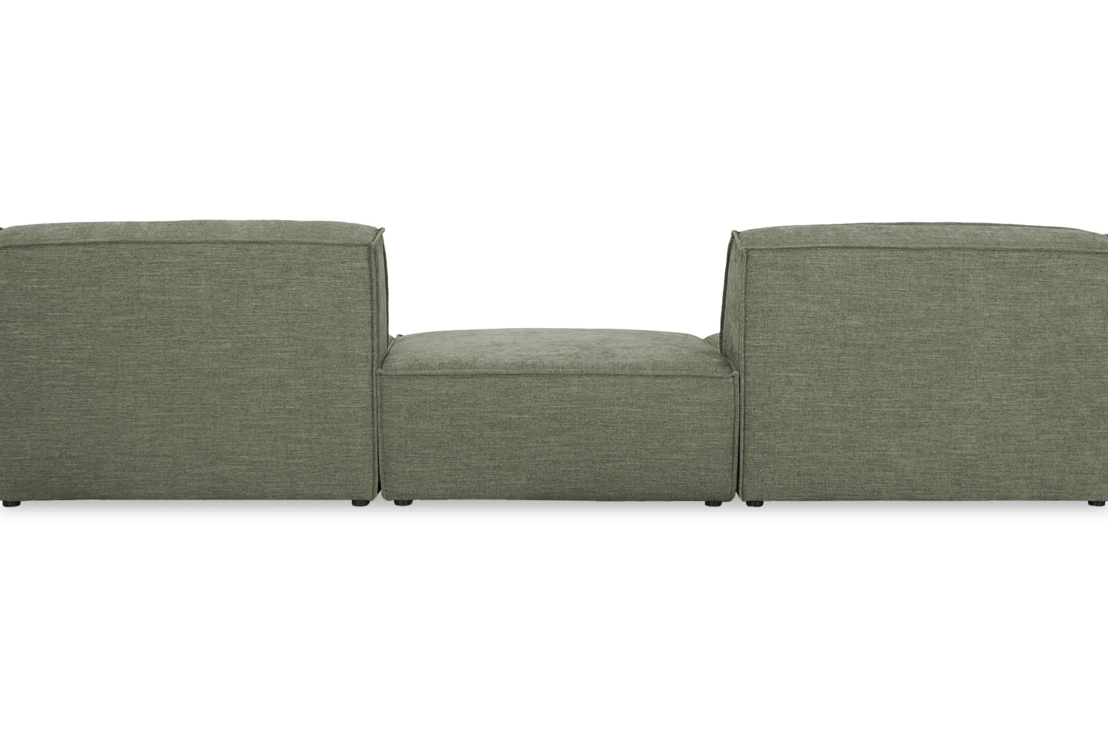 Bankstel Loki