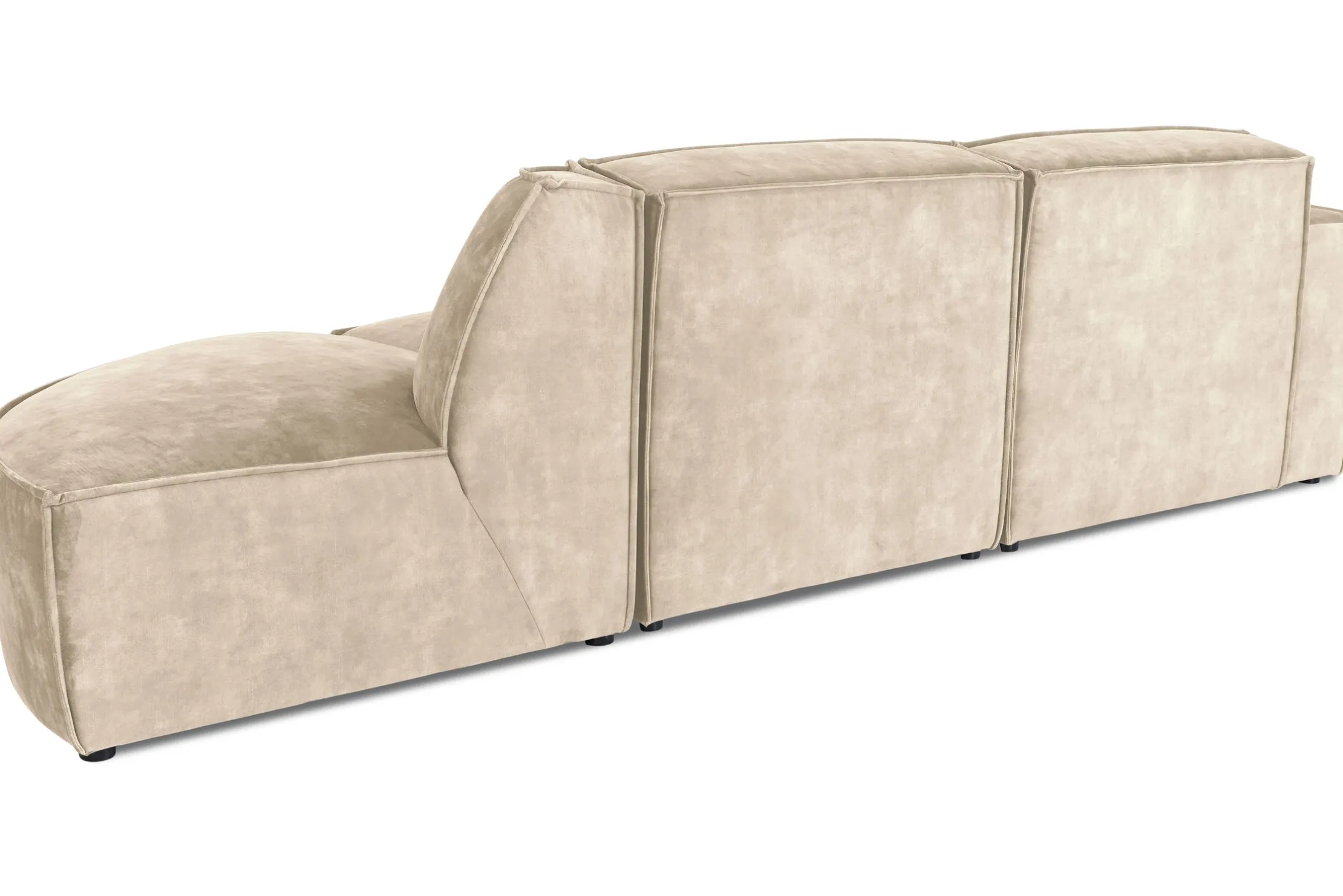 Bankstel Loki