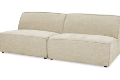 Bankstel Loki