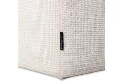 Bankstel 211783 Lund