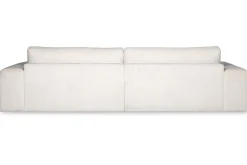 Bankstel 211783 Lund