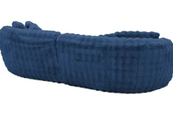 BankstelLush