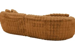 BankstelLush