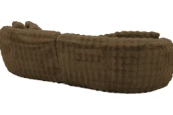 BankstelLush