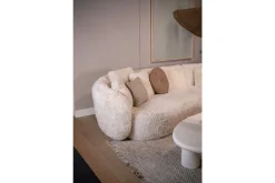 Bankstel Lush