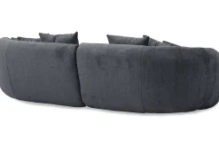 Bankstel Lush