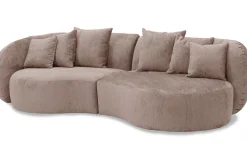 Bankstel Lush