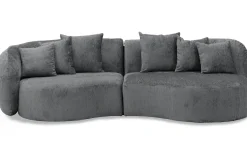 Bankstel Lush
