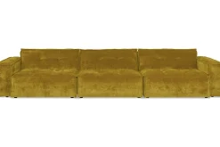 Bankstel Mara