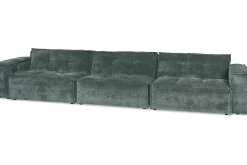 Bankstel Mara