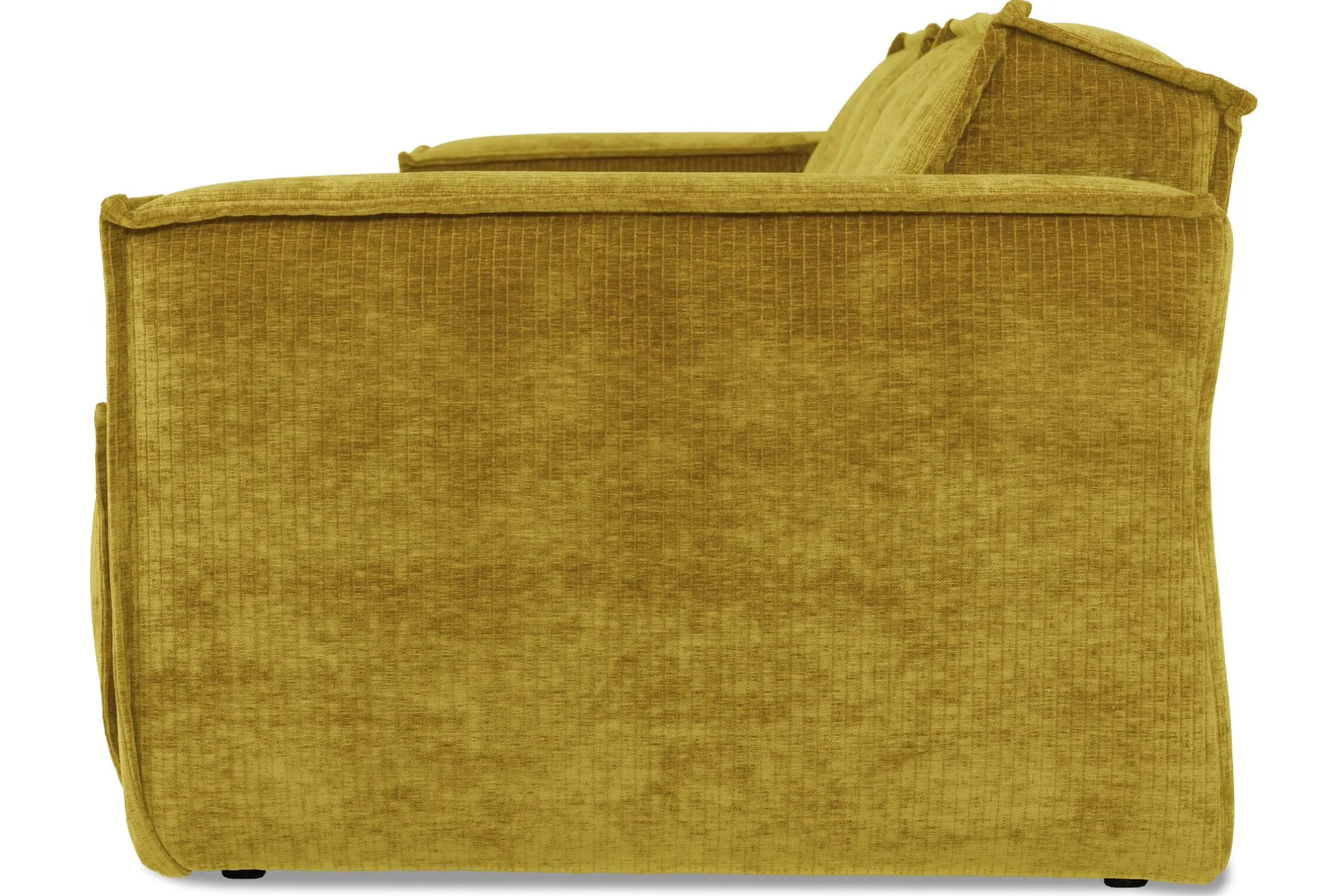 Bankstel Mara