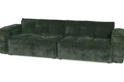 Bankstel Mara