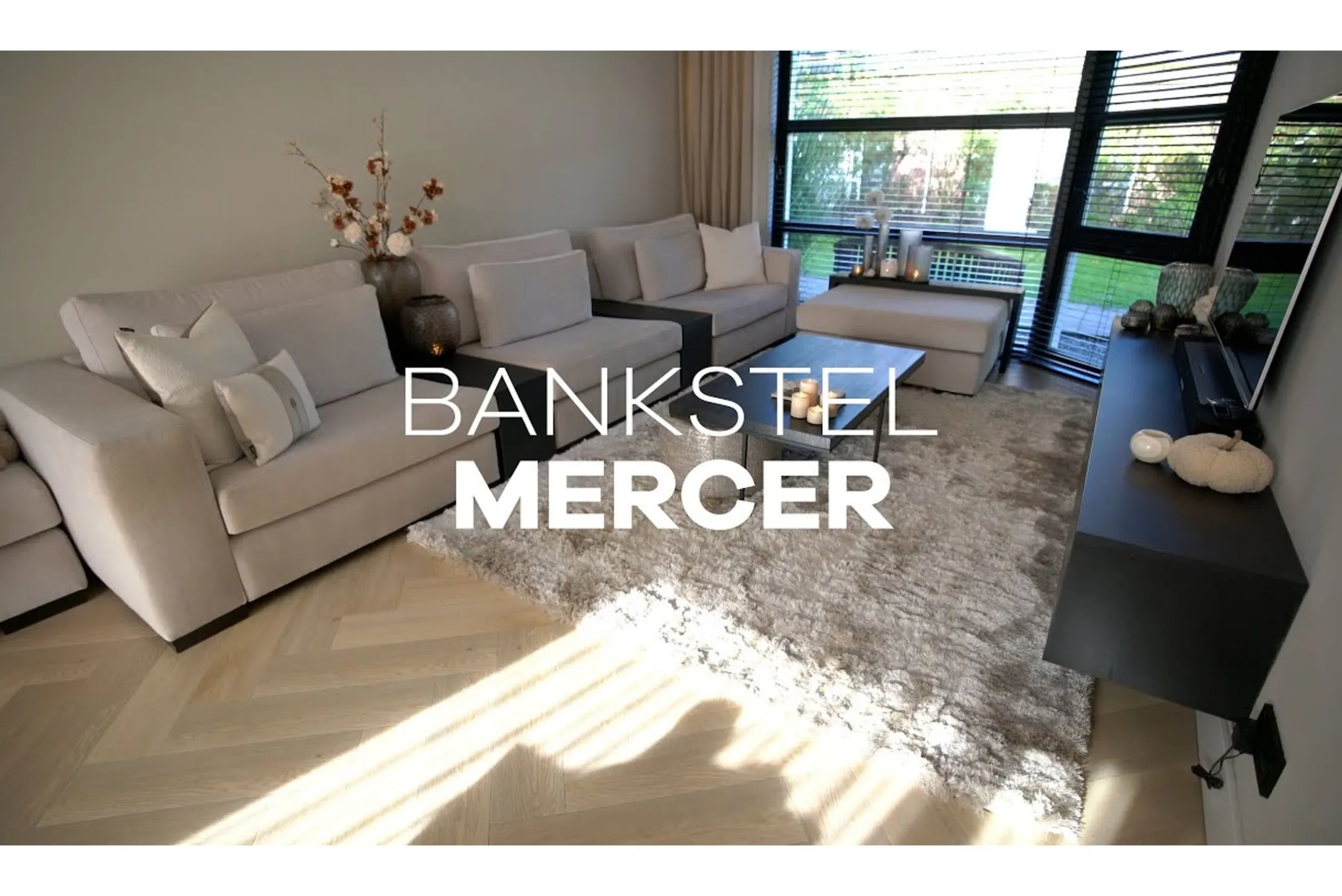 BankstelMercer