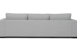 Bankstel Mercer