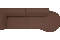 Bankstel Morgana