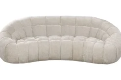 Bankstel Naturel Elite HC-76.007 Cloud