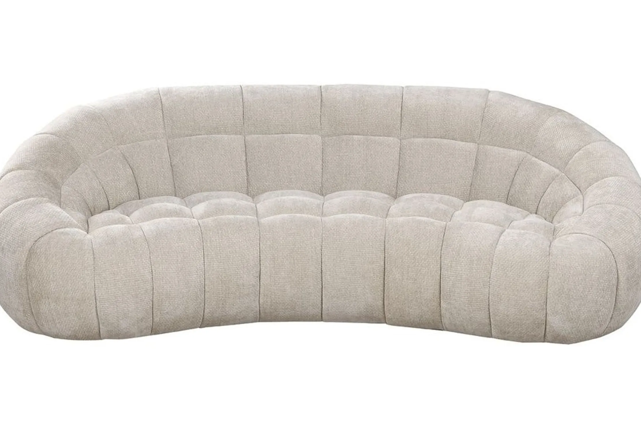 Bankstel Naturel Elite HC-76.007 Cloud