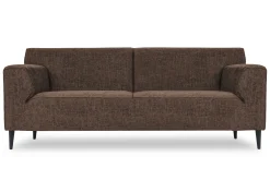Bankstel Oriana
