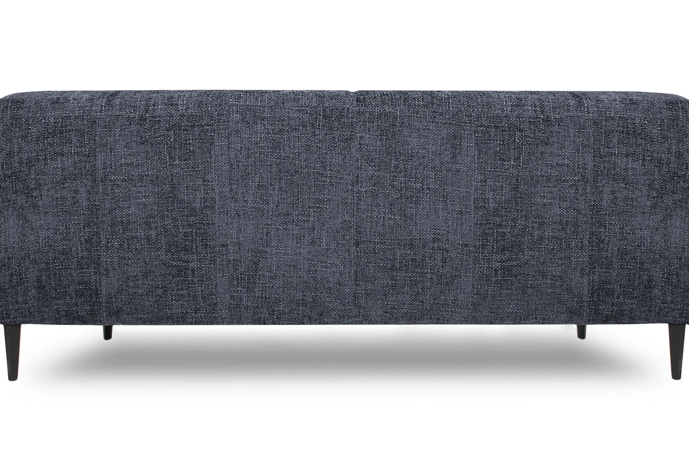 Bankstel Oriana
