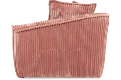 Bankstel Pamela