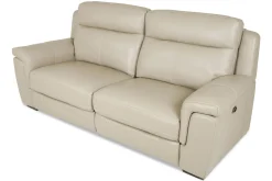 BankstelRidotti