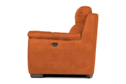 Bankstel Ridotti