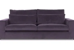 Bankstel Romee