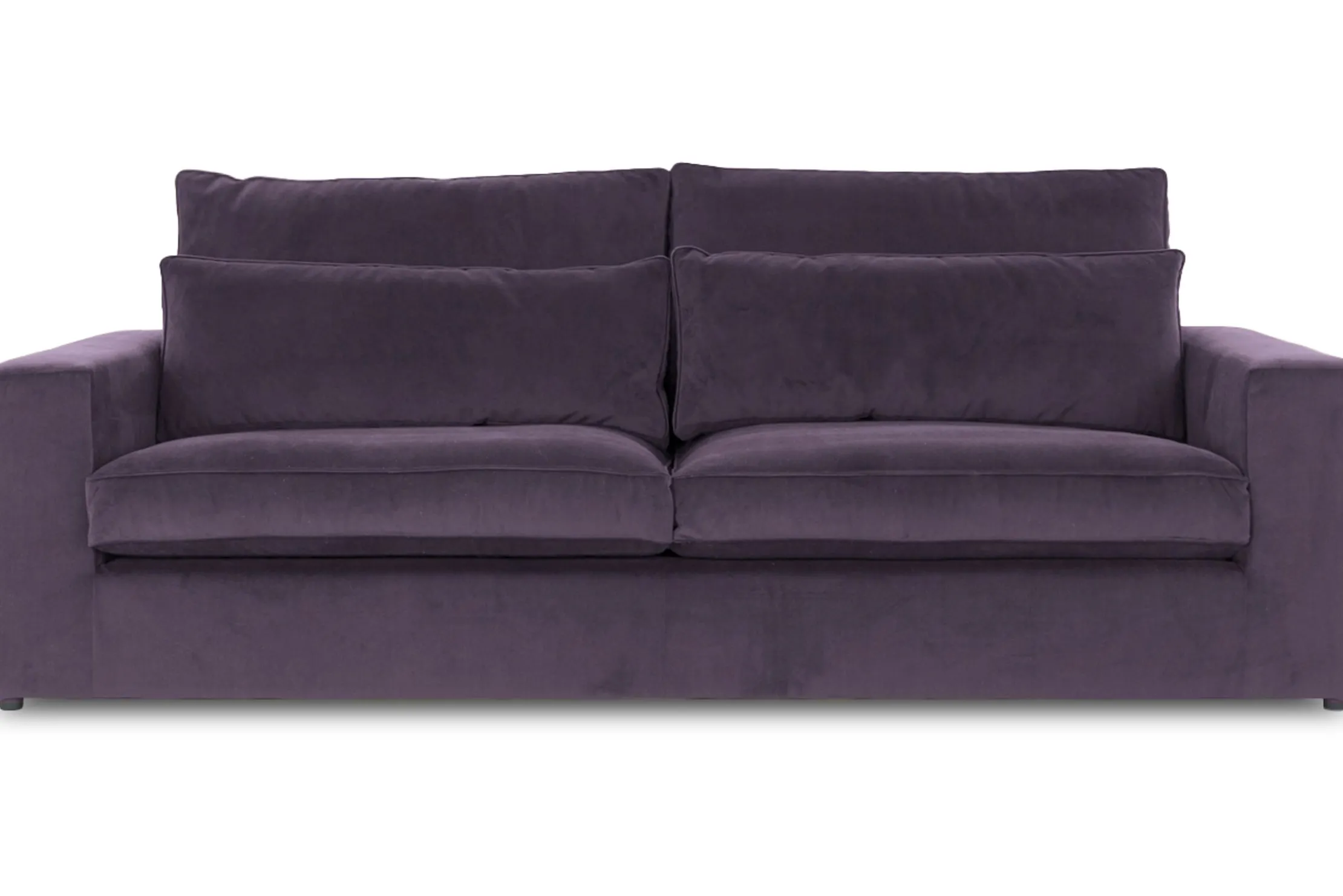 Bankstel Romee