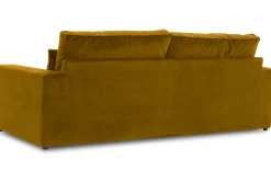 Bankstel Romee