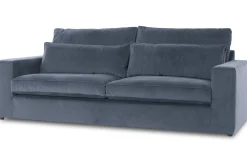 Bankstel Romee