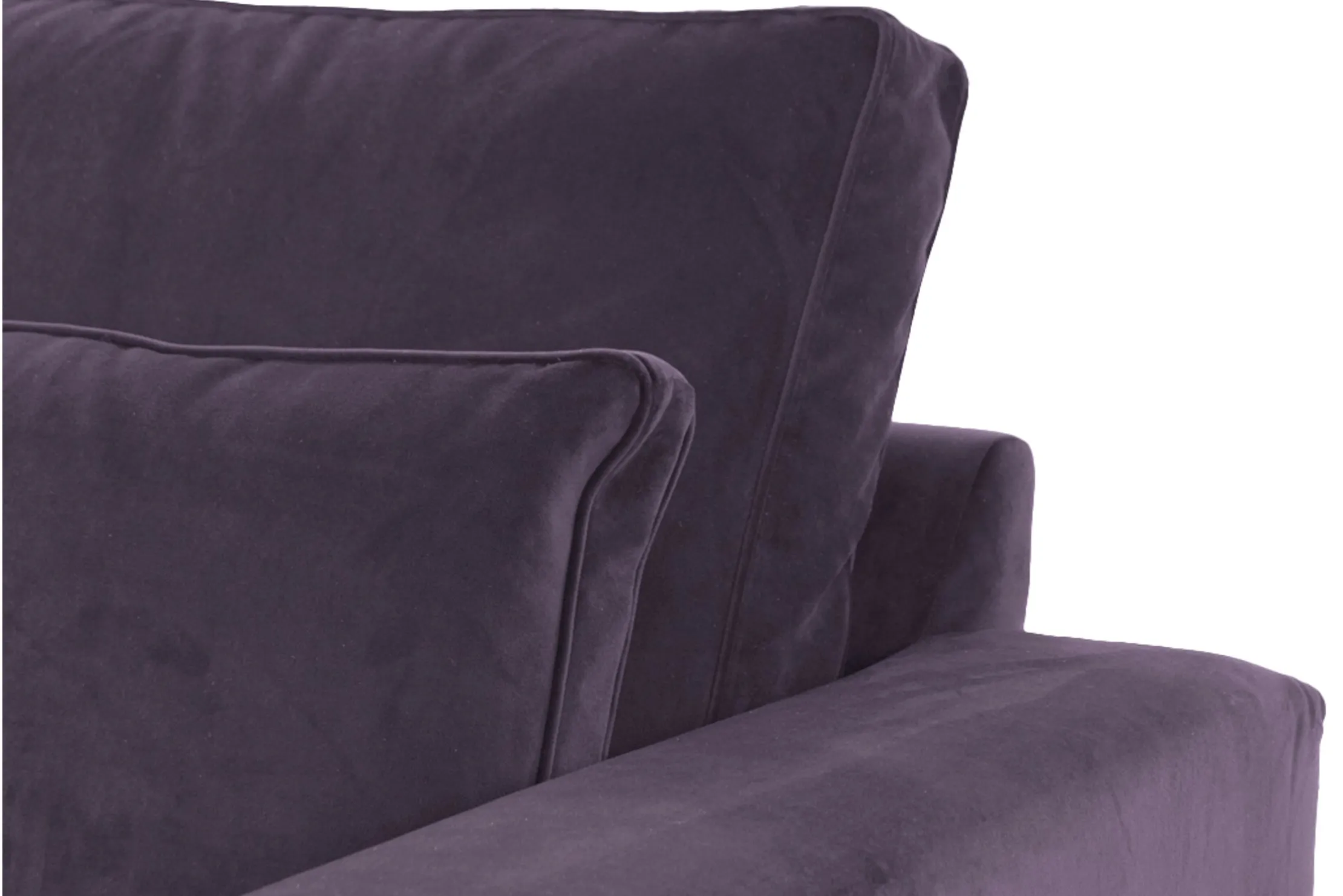 Bankstel Romee