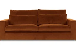 Bankstel Romee