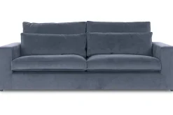Bankstel Romee