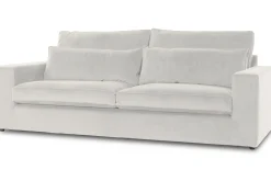 Bankstel Romee