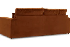 Bankstel Romee