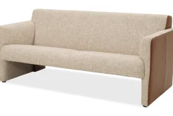 Bankstel Rovelle
