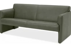 BankstelRovelle