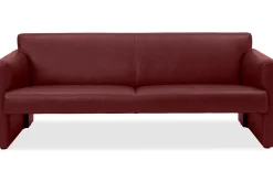 BankstelRovelle