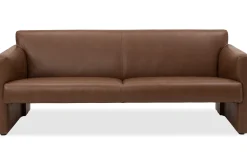 BankstelRovelle