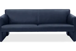 BankstelRovelle