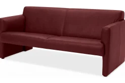 BankstelRovelle